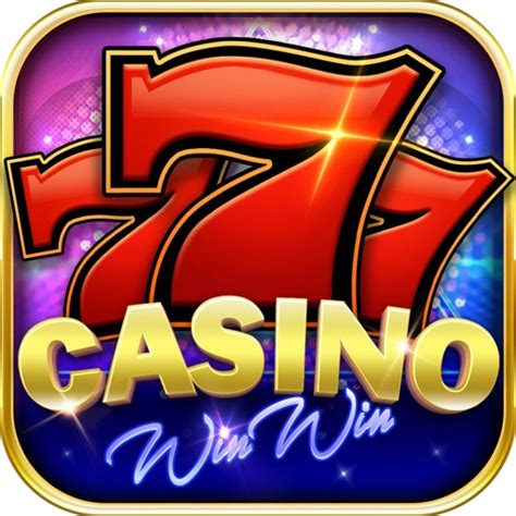 Winwin casino codigo promocional
